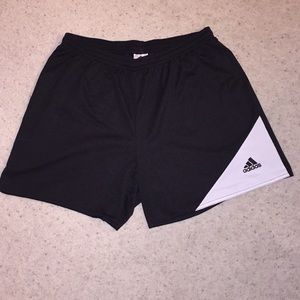 Adidas Shorts